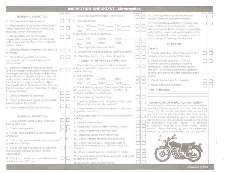 Service Department Velocity Cycles Mechanicsburg Pennsylvania