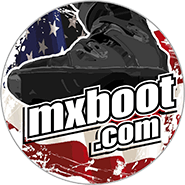 Visit mxboot.com