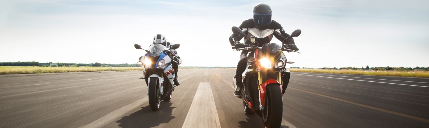 2020 BMW S1000R for sale in Velocity Cycles, Carlisle, Pennsylvania