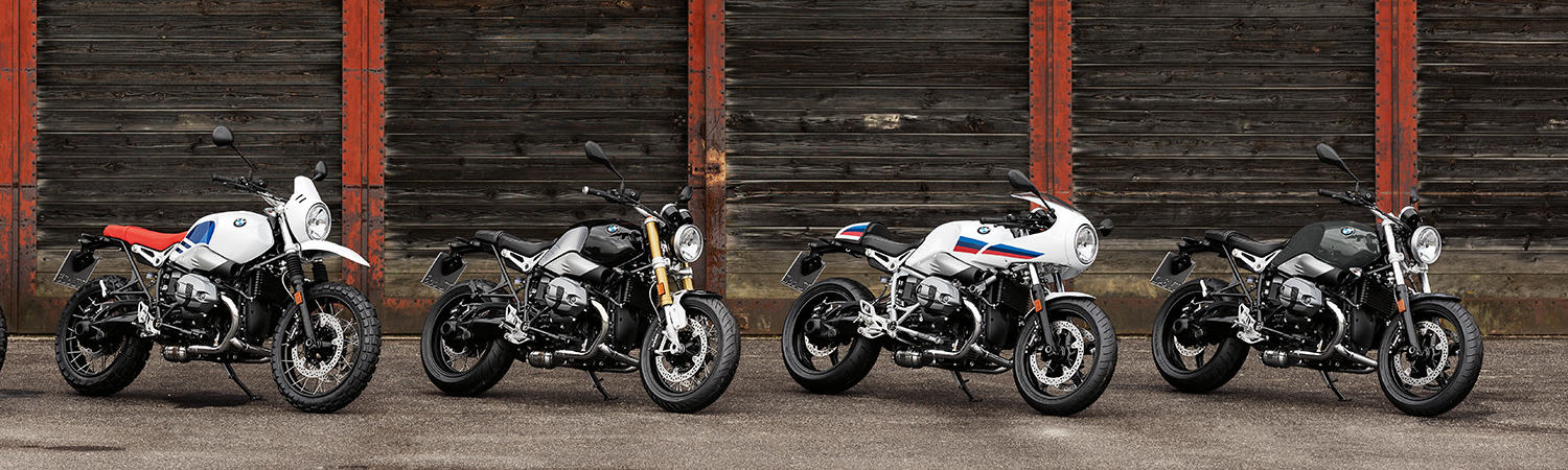 2020 BMW Rnine TUrban GS for sale in [Dealer.Name}}, Carlisle, Pennsylvania