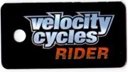 Velocity Cycles