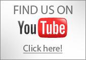 You Tube